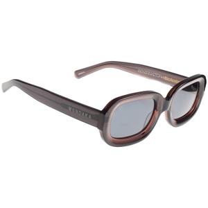 ken004pl-lunettes-de-soleil-mundaka-kensington-yellow-black-tort-139x47x45-mm