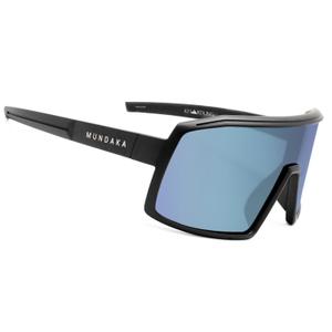 product/m/u/mundaka_kha006_matte-black_2.jpg