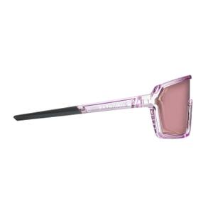 product/m/u/mundaka_kje004_pink_4.jpg