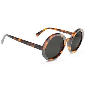 lua002pl-lunettes-de-soleil-mundaka-lua-brown-tort-tu