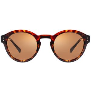 product/m/u/mundaka_mil003pl_brown_1.jpg