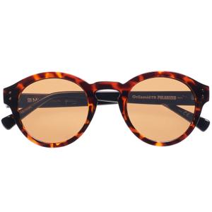 product/m/u/mundaka_mil003pl_brown_2.jpg