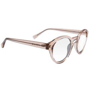 product/m/u/mundaka_o-mil001_champagne_1.jpg