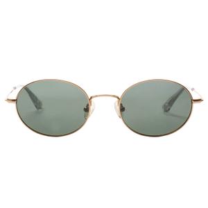 oli002pl-lunettes-de-soleil-mundaka-olive-matte-gold-tu