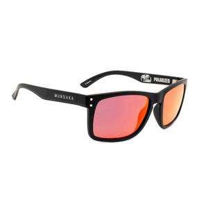 product/m/u/mundaka_poz034pl_matte-black-red_1.jpg