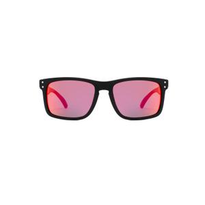 product/m/u/mundaka_poz034pl_matte-black-red_2.jpg