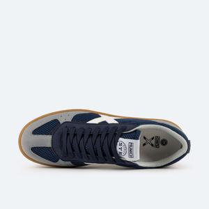 product/m/u/munich-4046040-bleu-3.jpg