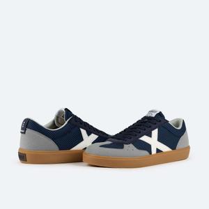 product/m/u/munich-4046040-bleu-5.jpg