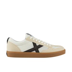 product/m/u/munich-4046041-blanc-beige-1.jpg