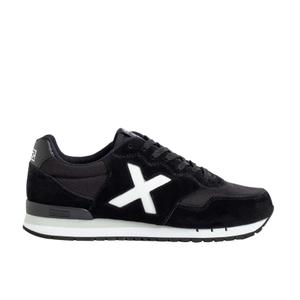 product/m/u/munich-sport_4150103_0.jpg