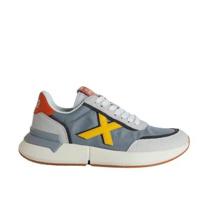product/m/u/munich-sport_4173053_0.jpg