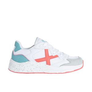 product/m/u/munich-sport_4174024_0.jpg