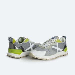 product/m/u/munich-sport_8831004_4.jpg