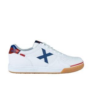 3111405-baskets-munich-g-3-profit-blanc