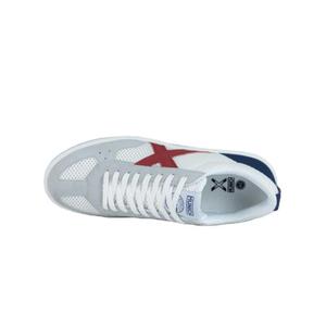 product/m/u/munich_4046033_blanc_2.jpg