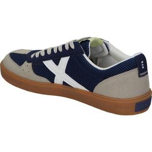 product/m/u/munich_4046034_5.jpg
