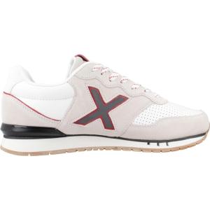 4150218-baskets-munich-dash-premium-218-blanc