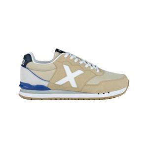 4150225-baskets-munich-dash-225-beige