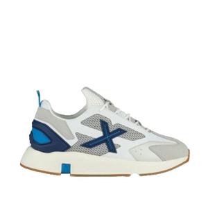 4178007-baskets-munich-avant-07-blanc