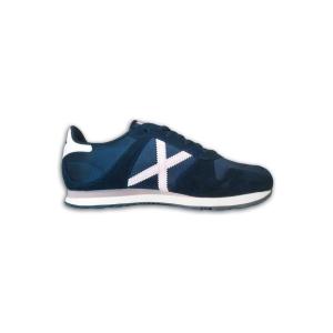 8620431-baskets-munich-massana-bleu