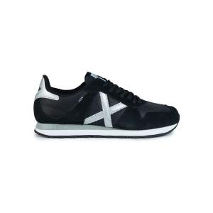 8620432-baskets-munich-massana-noir