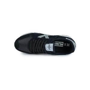 product/m/u/munich_8620432_noir_3.jpg