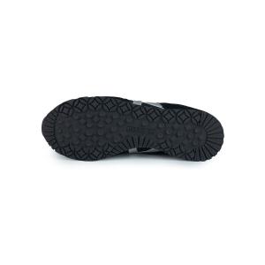 product/m/u/munich_8620432_noir_4.jpg