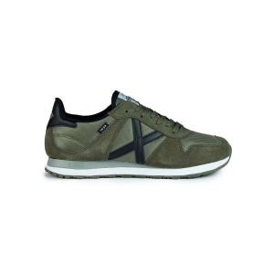 8620433-baskets-munich-massana-vert