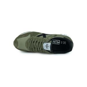 product/m/u/munich_8620433_vert_3.jpg