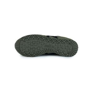product/m/u/munich_8620433_vert_4.jpg