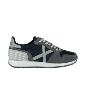 8620535-baskets-munich-massana-535-gris