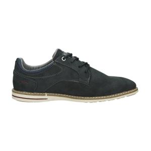 4150310-820-baskets-mustang-bleu