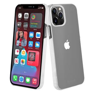 mcbkc0213-etui-recycletek-rigide-muvit-for-change-iphone-12-12-pro-transparent-tu