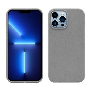 mcbkc0239-coque-bambootek-muvit-for-change-iphone-13-pro-max-pebble-tu