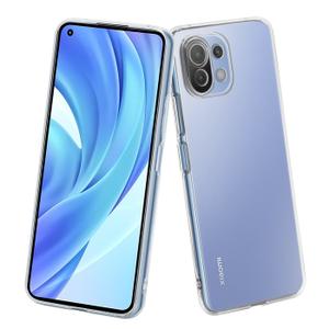 mccrs0109-coque-souple-muvit-for-change-xiaomi-11-lite-5g-ne-11-lite-5g-clear-tu