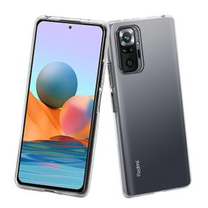 mccrs0133-coque-souple-concu-muvit-for-change-xiaomi-redmi-note-10-pro-clear-tu