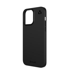 mccrs0328-coque-recycletek-souple-muvit-for-change-iphone-14-pro-max-noir-tu