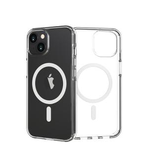 mccrs0329-coque-magsafe-3m-muvit-for-change-iphone-14-transparent-tu
