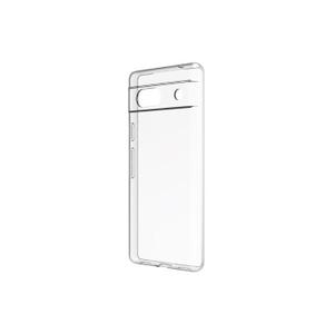 mccrs0415-coque-souple-muvit-for-change-google-pixel-7a-transparent-tu