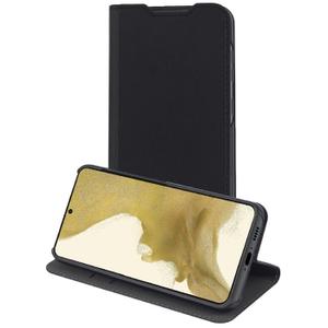 mcfls0007-etui-folio-stand-concu-muvit-for-change-samsung-galaxy-s23-plus-noir-tu