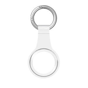 mcgoo0004-bracelet-muvit-for-change-airtag-tpu-transparent-blanc-tu
