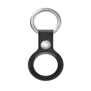 mcgoo0007-bracelet-en-cuir-muvit-for-change-airtag-pu-noir-tu