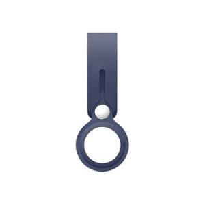 mcgoo0008-bracelet-en-silicone-airtag-muvit-for-change-bleu-tu