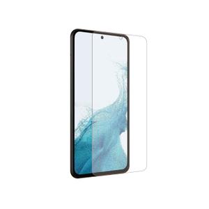mctpg0183-verre-trempe-muvit-for-change-samsung-galaxy-a54-5g-transparent-tu