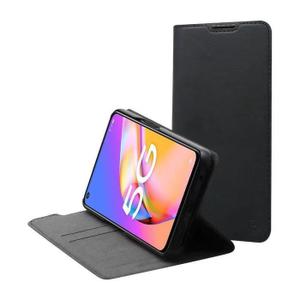 mufls0332-etui-folio-stand-concu-muvit-for-change-oppo-a74-5g-noir-tu