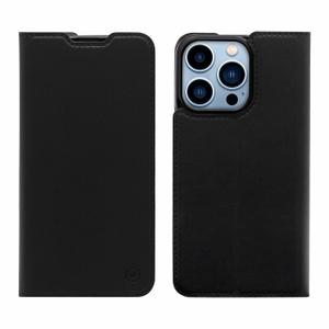 mufls0345-etui-folio-stand-muvit-for-change-recycleteck-iphone-13-pro-max-noir-tu