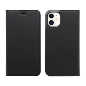 mufls0352-etui-folio-stand-muvit-for-change-recycleteck-iphone-11-noir-tu