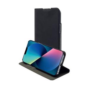 mufls0394-etui-folio-stand-muvit-for-change-recycleteck-iphone-14-plus-noir-tu