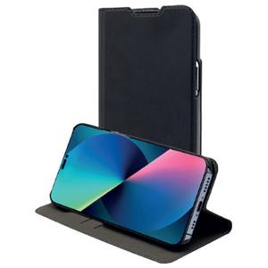 mufls0395-etui-folio-stand-muvit-for-change-recycleteck-iphone-14-pro-max-noir-tu