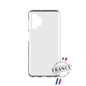 mccrs0090-coque-renforcee-muvit-for-france-samsung-galaxy-a32-5g-transparent-tu